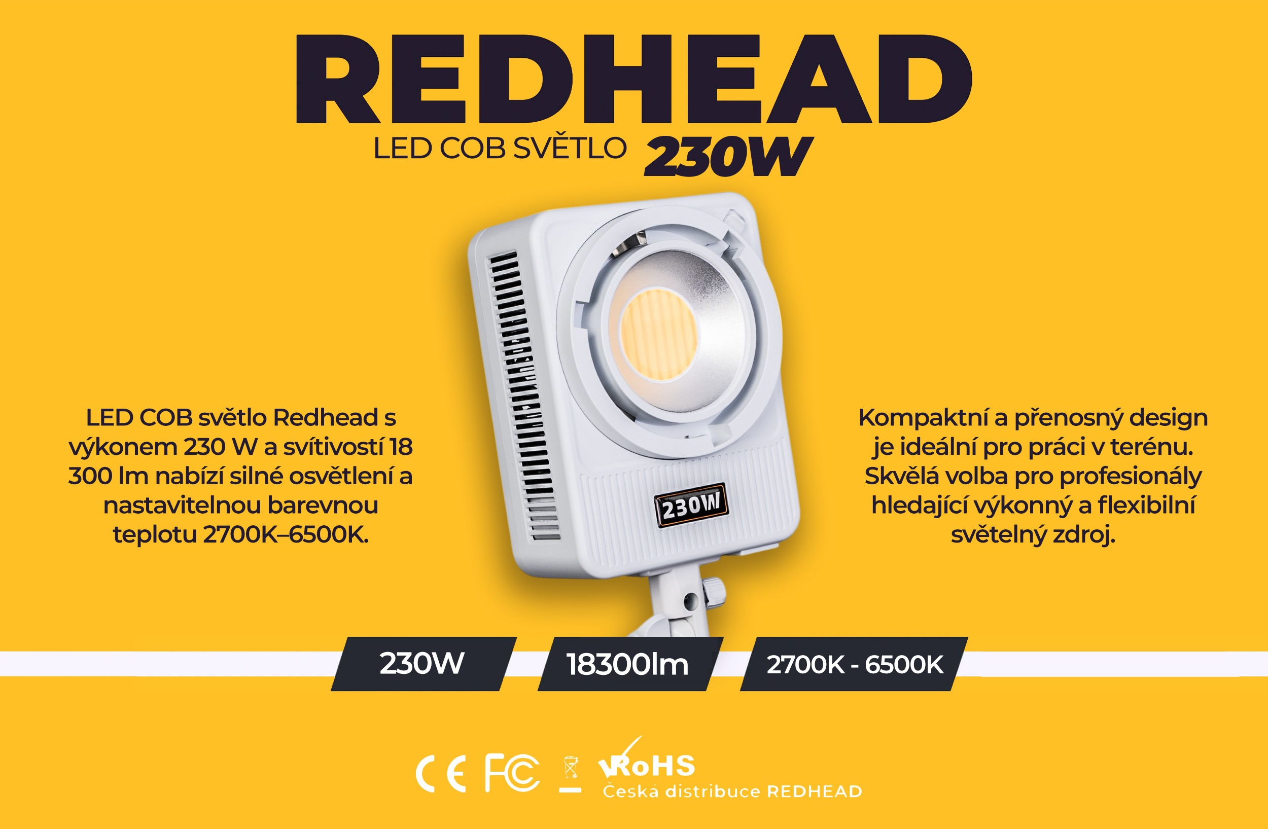 redhead-ds-230w-bila-pp-1